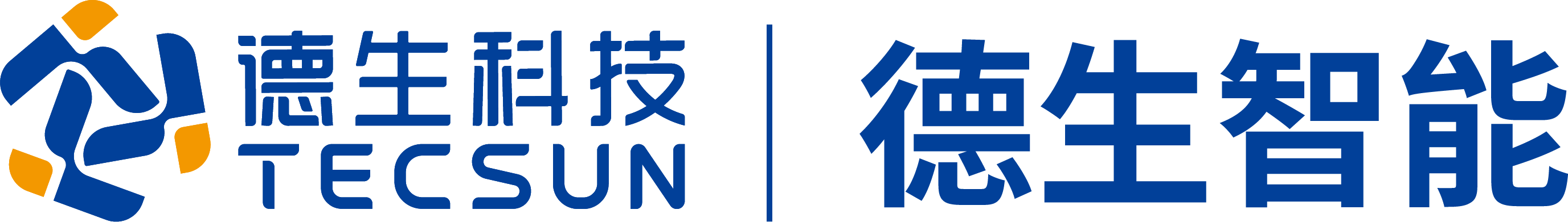 WM视讯官网智能